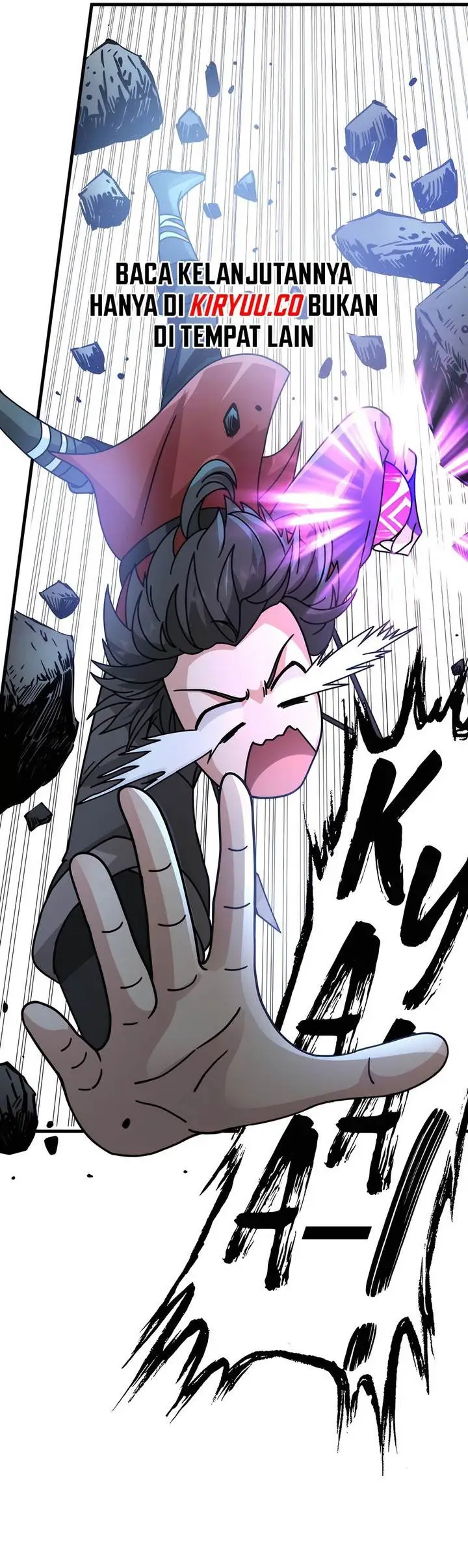 image-komik-its-lonely-to-be-invincible-chapter-1-14/15