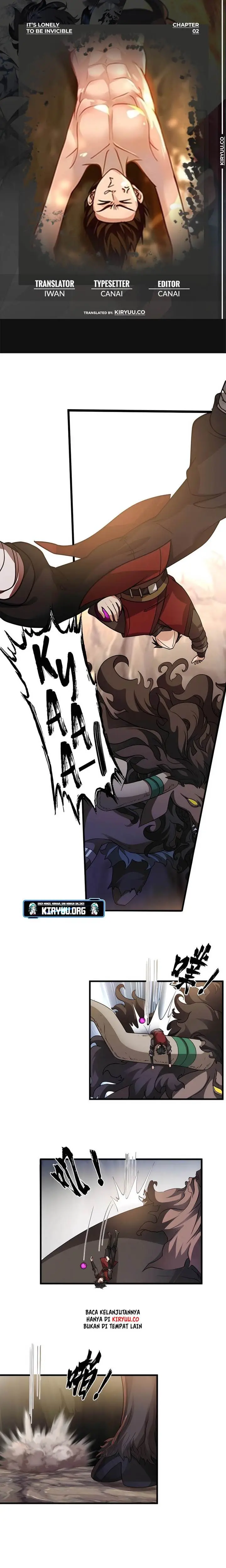 image-komik-its-lonely-to-be-invincible-chapter-2-0/10