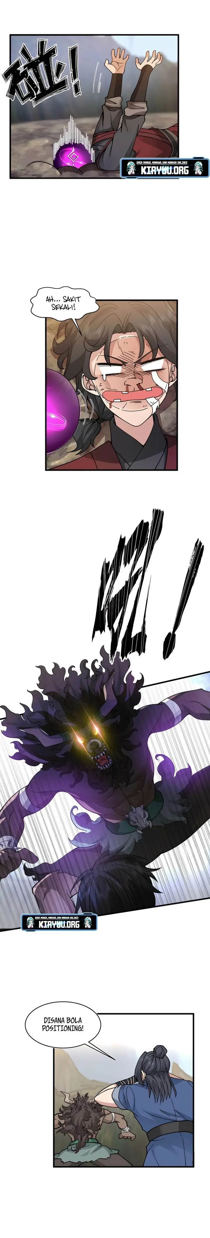 image-komik-its-lonely-to-be-invincible-chapter-2-1/10