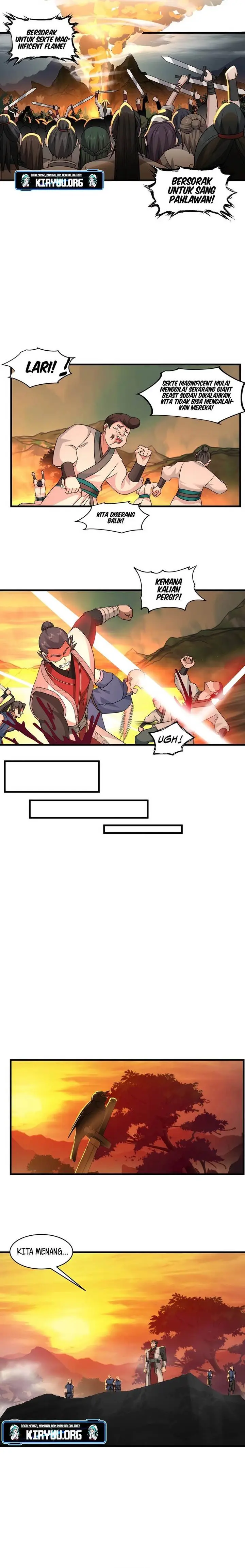 image-komik-its-lonely-to-be-invincible-chapter-2-6/10