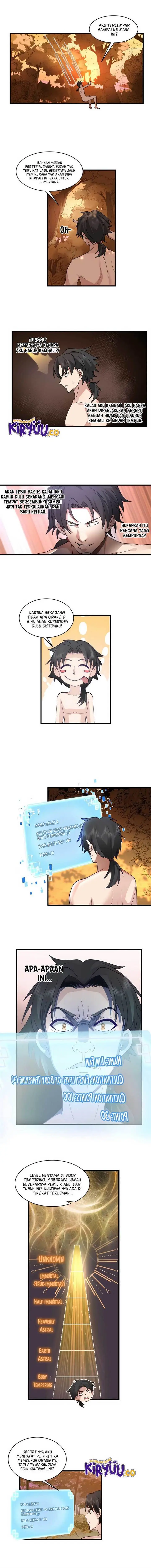 image-komik-its-lonely-to-be-invincible-chapter-3-0/6