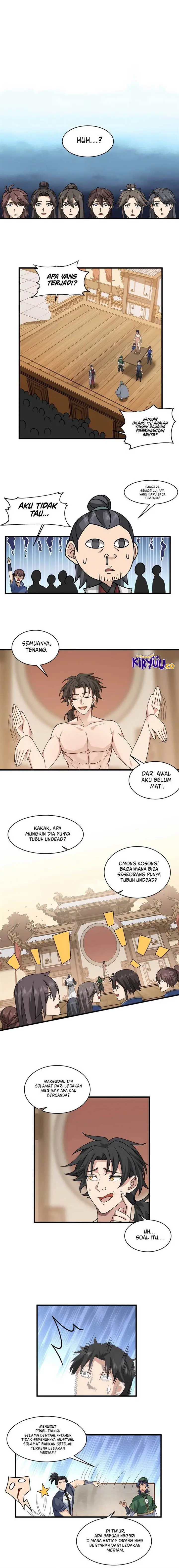 image-komik-its-lonely-to-be-invincible-chapter-4-0/5