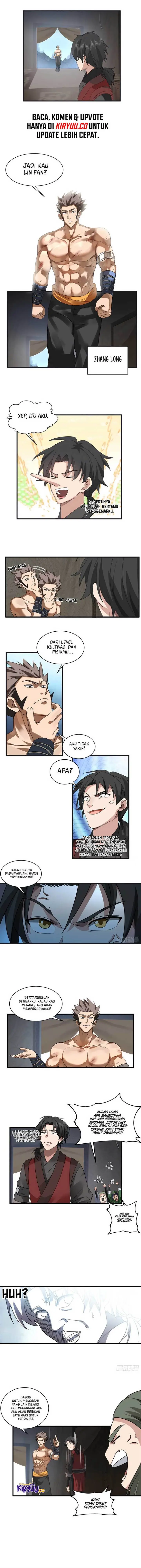 image-komik-its-lonely-to-be-invincible-chapter-4-3/5