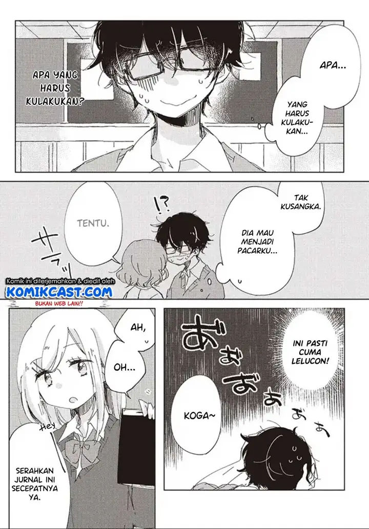 image-komik-its-not-meguro-sans-first-time-chapter-1-4/18