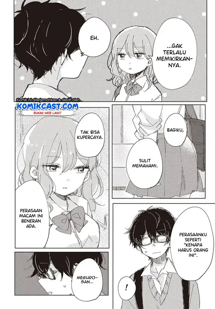 image-komik-its-not-meguro-sans-first-time-chapter-1-9/18