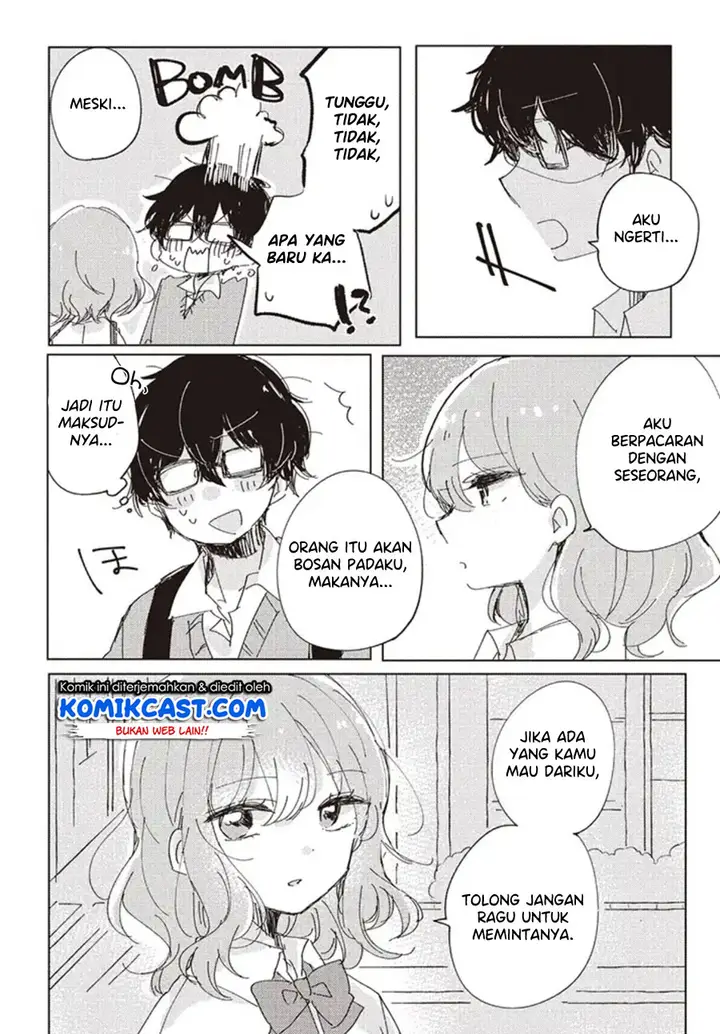 image-komik-its-not-meguro-sans-first-time-chapter-1-11/18