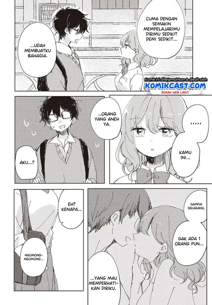image-komik-its-not-meguro-sans-first-time-chapter-1-13/18