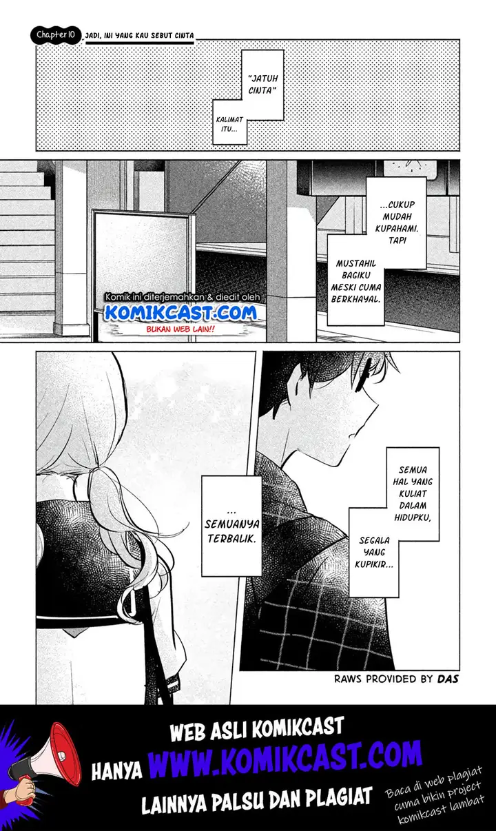 image-komik-its-not-meguro-sans-first-time-chapter-10-1/18