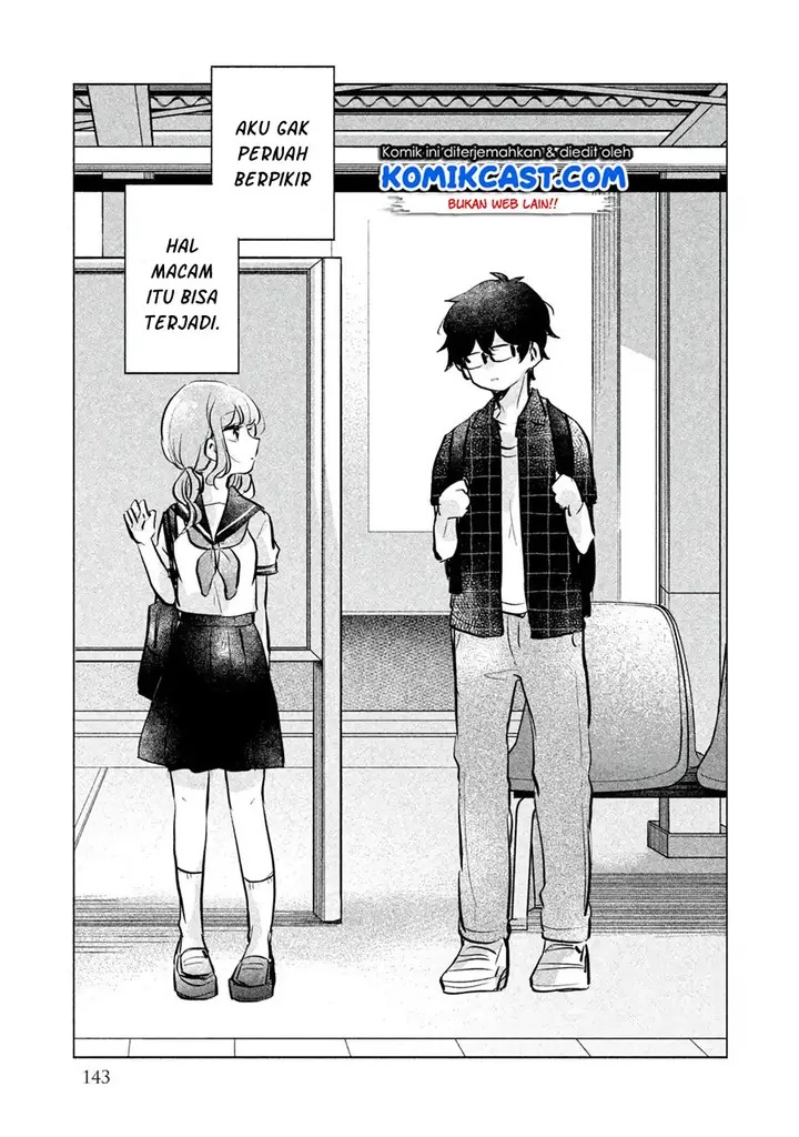 image-komik-its-not-meguro-sans-first-time-chapter-10-3/18