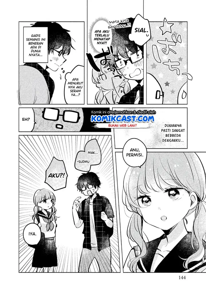 image-komik-its-not-meguro-sans-first-time-chapter-10-4/18