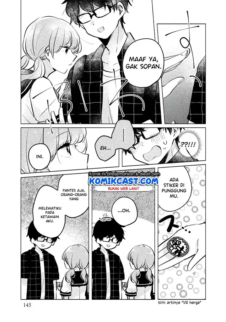 image-komik-its-not-meguro-sans-first-time-chapter-10-5/18