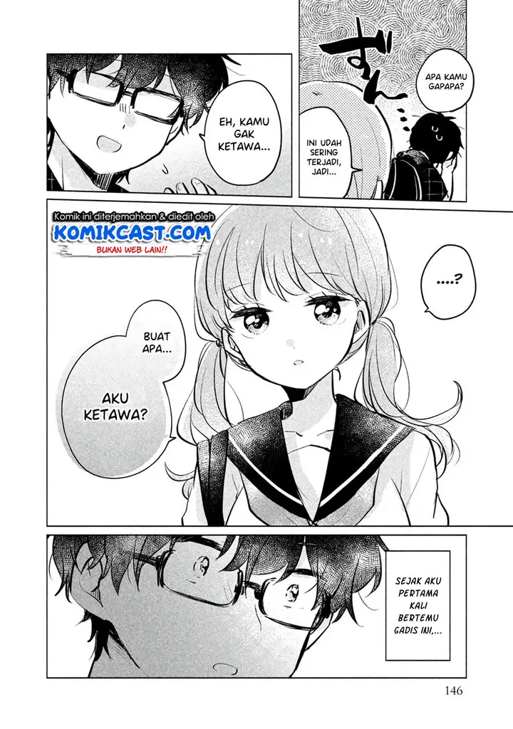 image-komik-its-not-meguro-sans-first-time-chapter-10-6/18