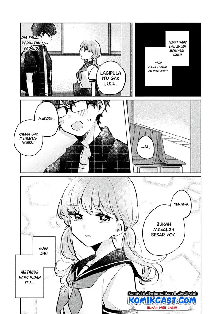 image-komik-its-not-meguro-sans-first-time-chapter-10-7/18