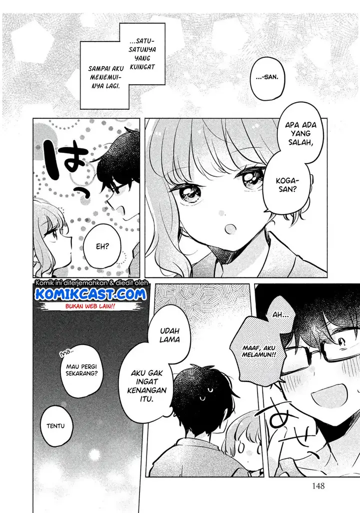 image-komik-its-not-meguro-sans-first-time-chapter-10-8/18