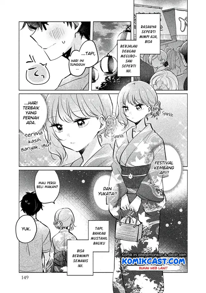 image-komik-its-not-meguro-sans-first-time-chapter-10-9/18