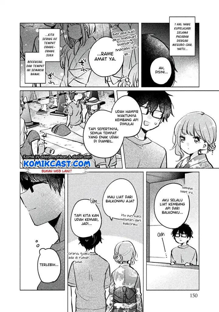 image-komik-its-not-meguro-sans-first-time-chapter-10-10/18