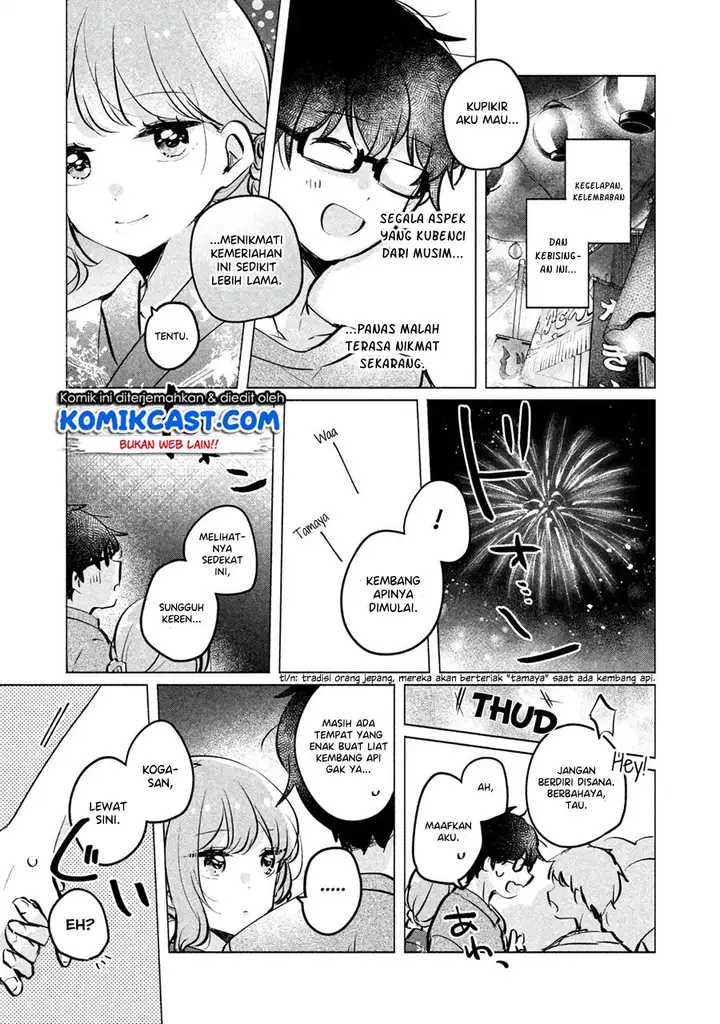 image-komik-its-not-meguro-sans-first-time-chapter-10-11/18