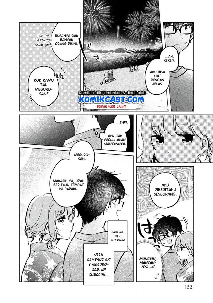 image-komik-its-not-meguro-sans-first-time-chapter-10-12/18