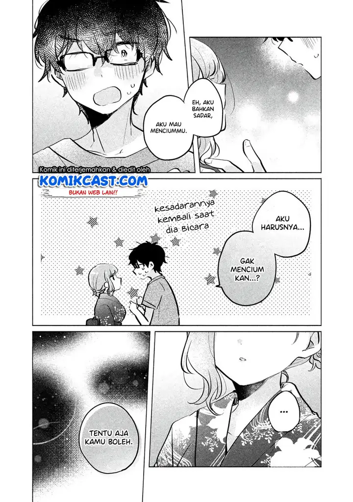 image-komik-its-not-meguro-sans-first-time-chapter-10-15/18