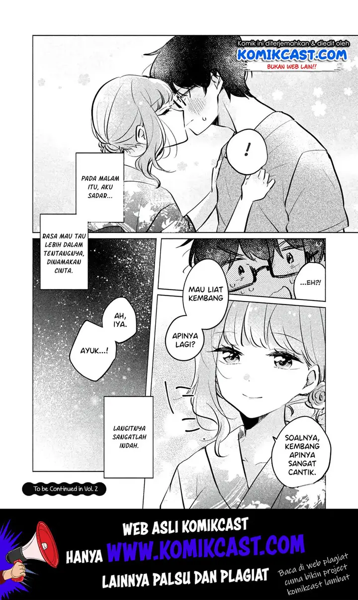 image-komik-its-not-meguro-sans-first-time-chapter-10-16/18