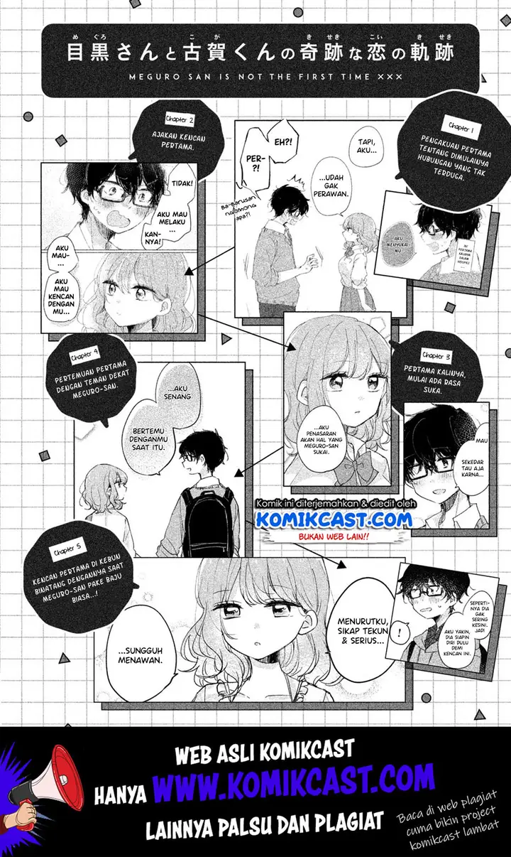 image-komik-its-not-meguro-sans-first-time-chapter-11-4/22