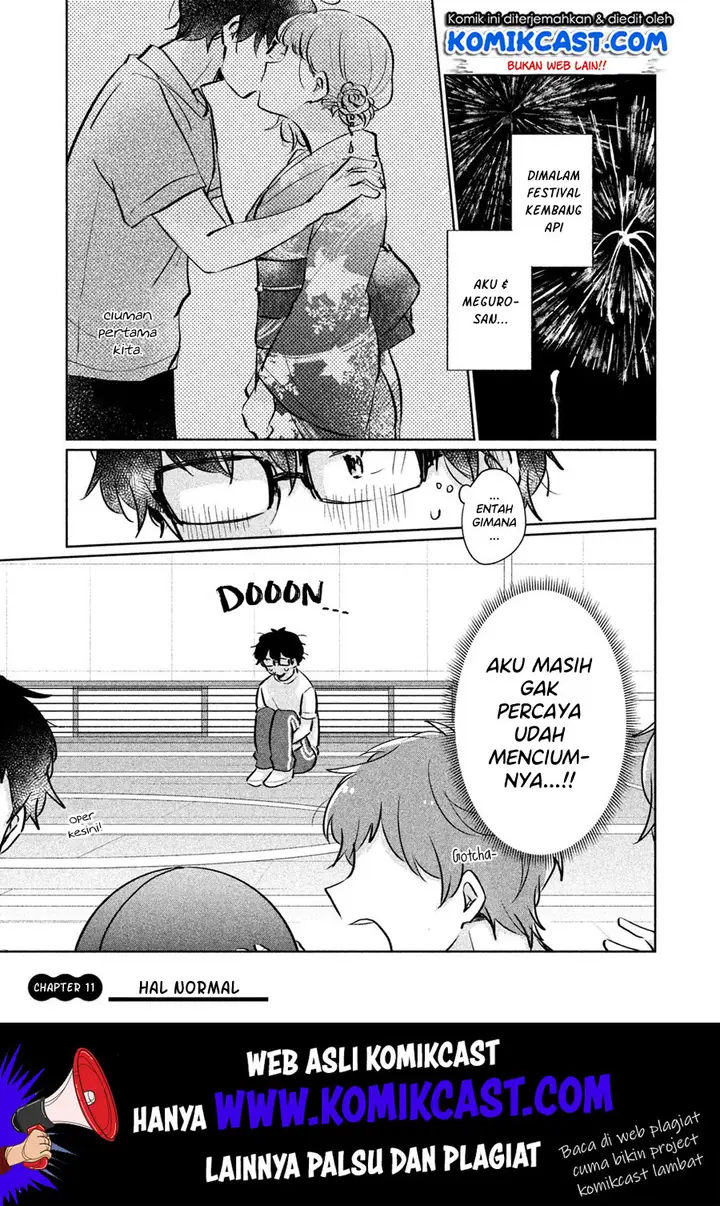 image-komik-its-not-meguro-sans-first-time-chapter-11-7/22