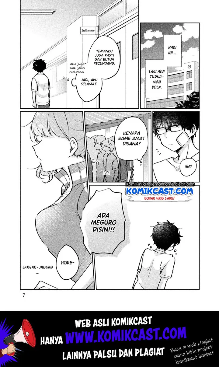 image-komik-its-not-meguro-sans-first-time-chapter-11-9/22