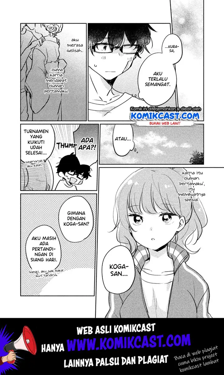 image-komik-its-not-meguro-sans-first-time-chapter-11-14/22