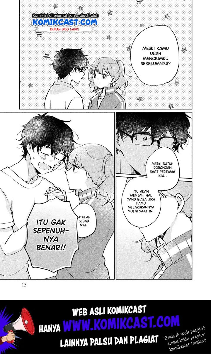 image-komik-its-not-meguro-sans-first-time-chapter-11-17/22