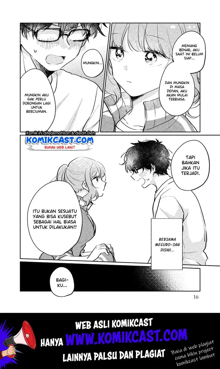 image-komik-its-not-meguro-sans-first-time-chapter-11-18/22