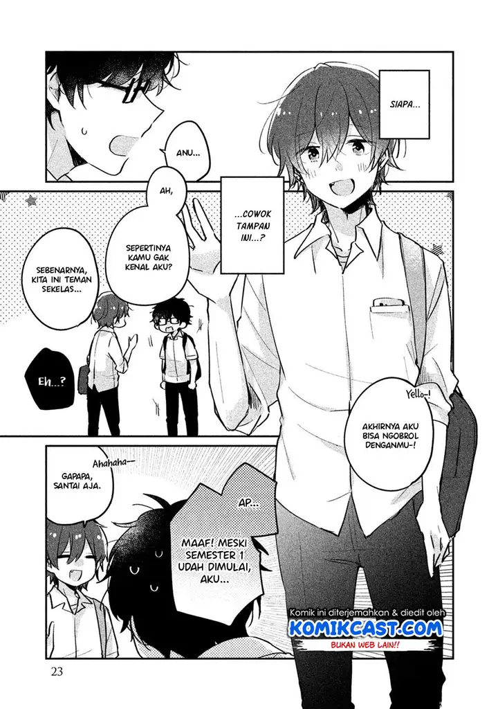 image-komik-its-not-meguro-sans-first-time-chapter-12-5/18