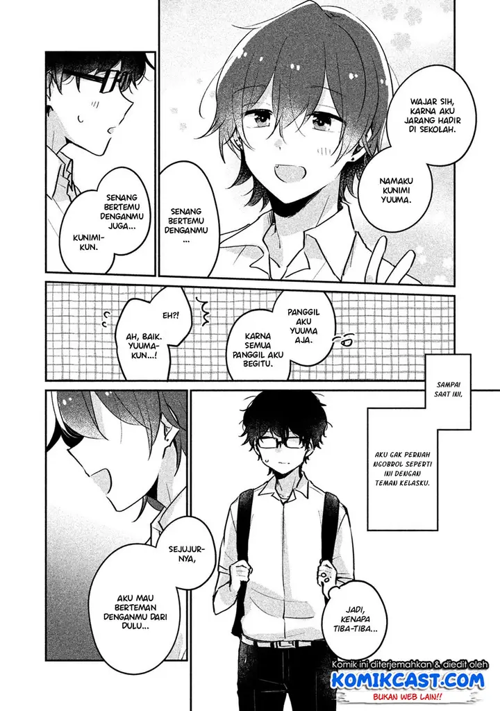 image-komik-its-not-meguro-sans-first-time-chapter-12-6/18