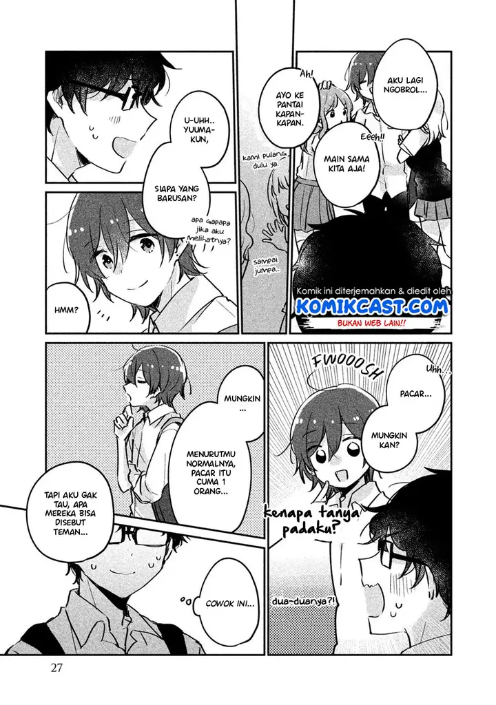 image-komik-its-not-meguro-sans-first-time-chapter-12-9/18