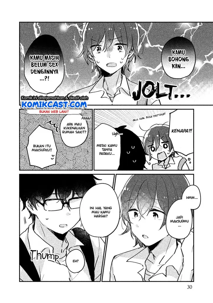 image-komik-its-not-meguro-sans-first-time-chapter-12-12/18