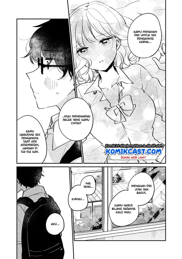 image-komik-its-not-meguro-sans-first-time-chapter-12-13/18