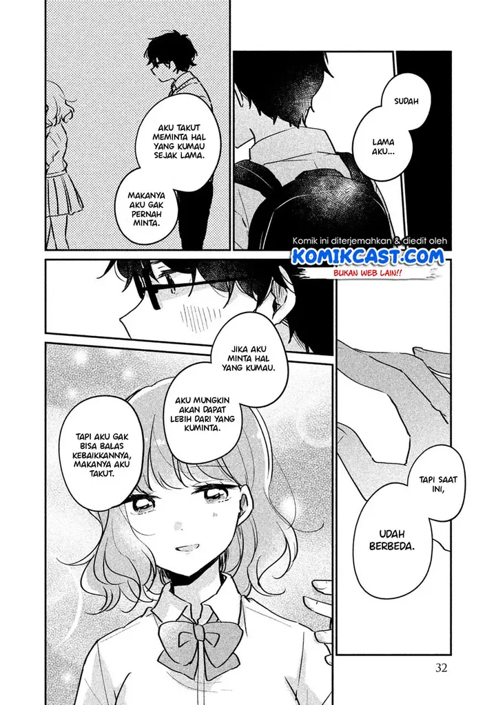 image-komik-its-not-meguro-sans-first-time-chapter-12-14/18