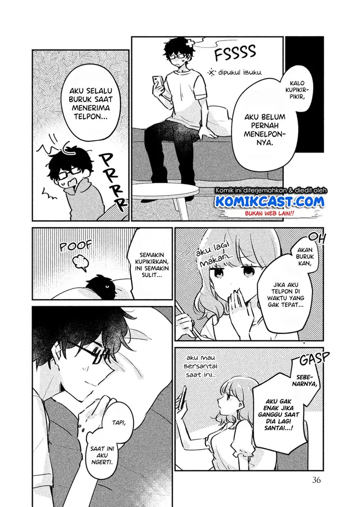 image-komik-its-not-meguro-sans-first-time-chapter-13-2/14