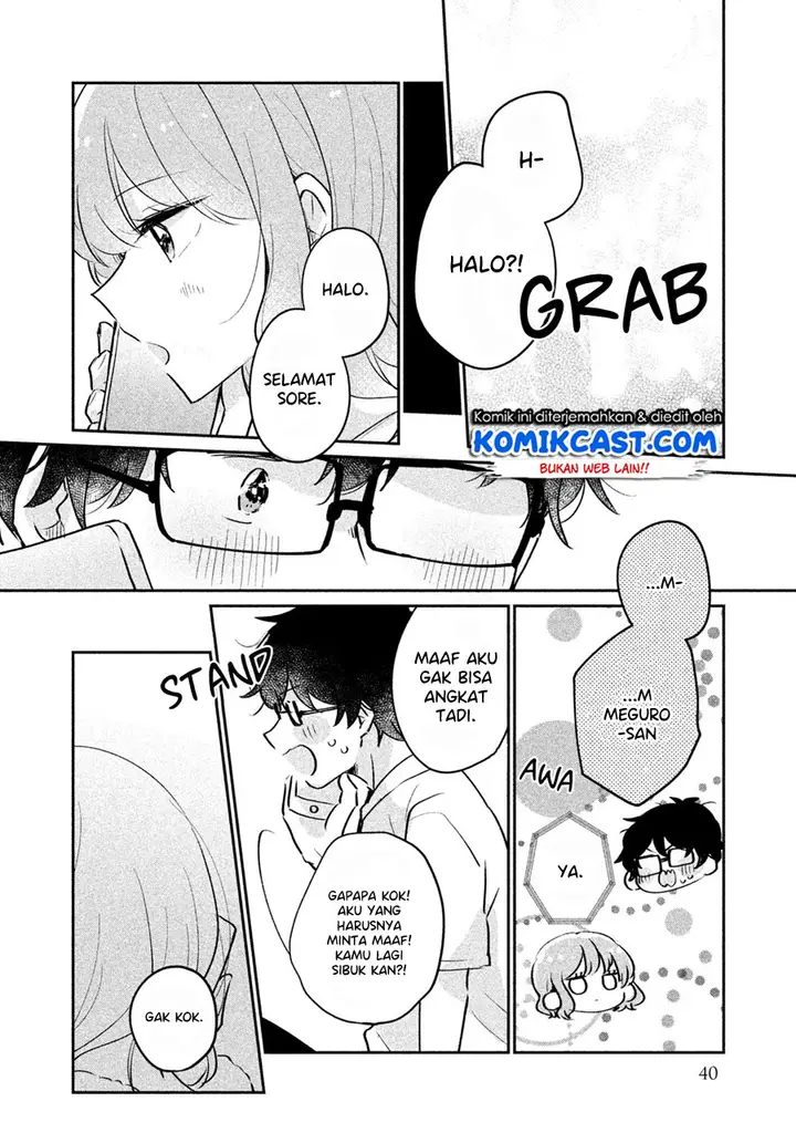 image-komik-its-not-meguro-sans-first-time-chapter-13-6/14