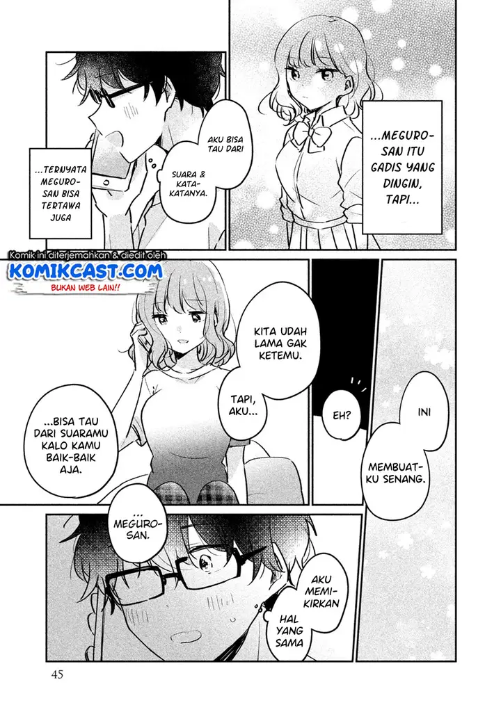image-komik-its-not-meguro-sans-first-time-chapter-13-11/14