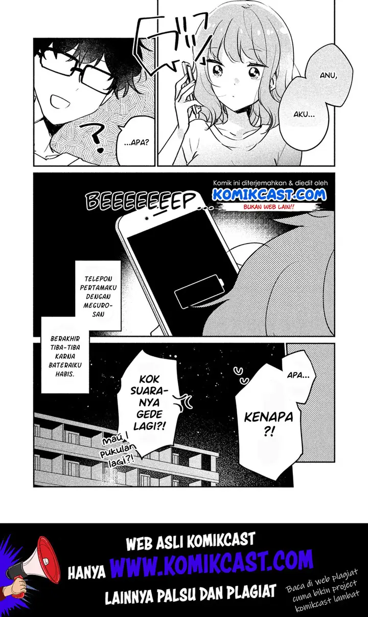 image-komik-its-not-meguro-sans-first-time-chapter-13-12/14