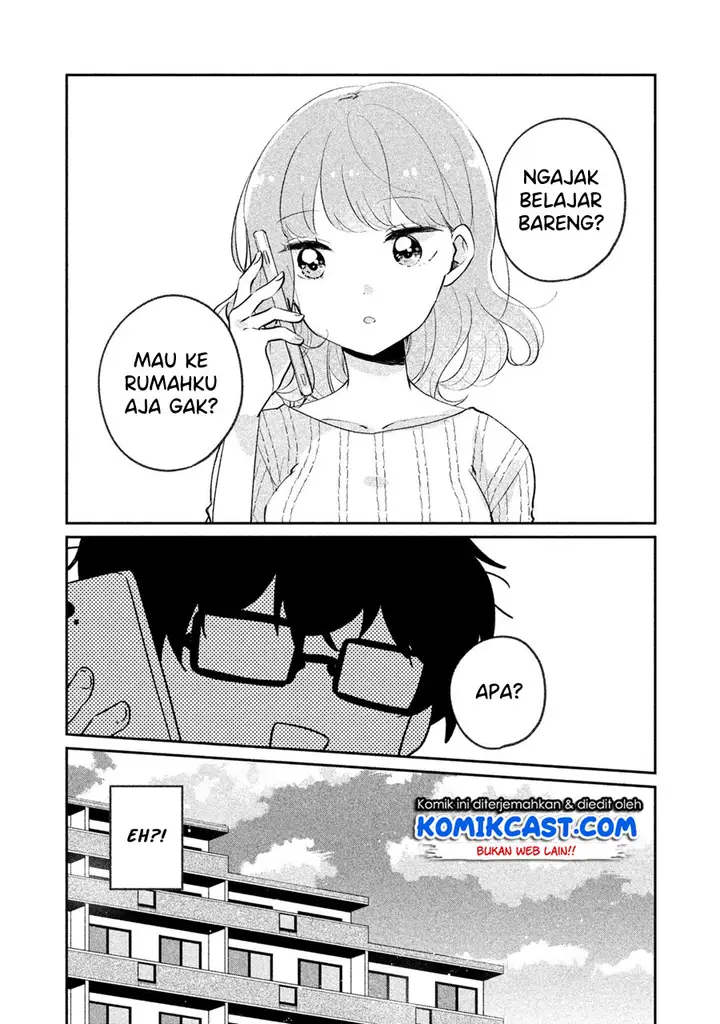 image-komik-its-not-meguro-sans-first-time-chapter-14-3/16