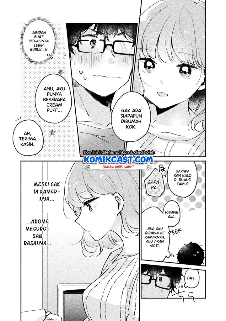 image-komik-its-not-meguro-sans-first-time-chapter-14-5/16