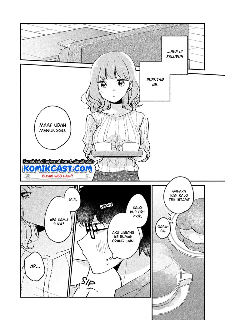 image-komik-its-not-meguro-sans-first-time-chapter-14-6/16