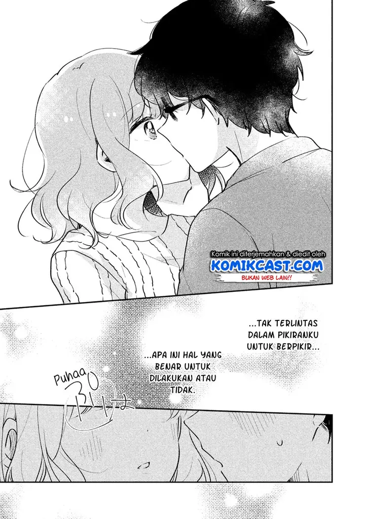image-komik-its-not-meguro-sans-first-time-chapter-14-11/16