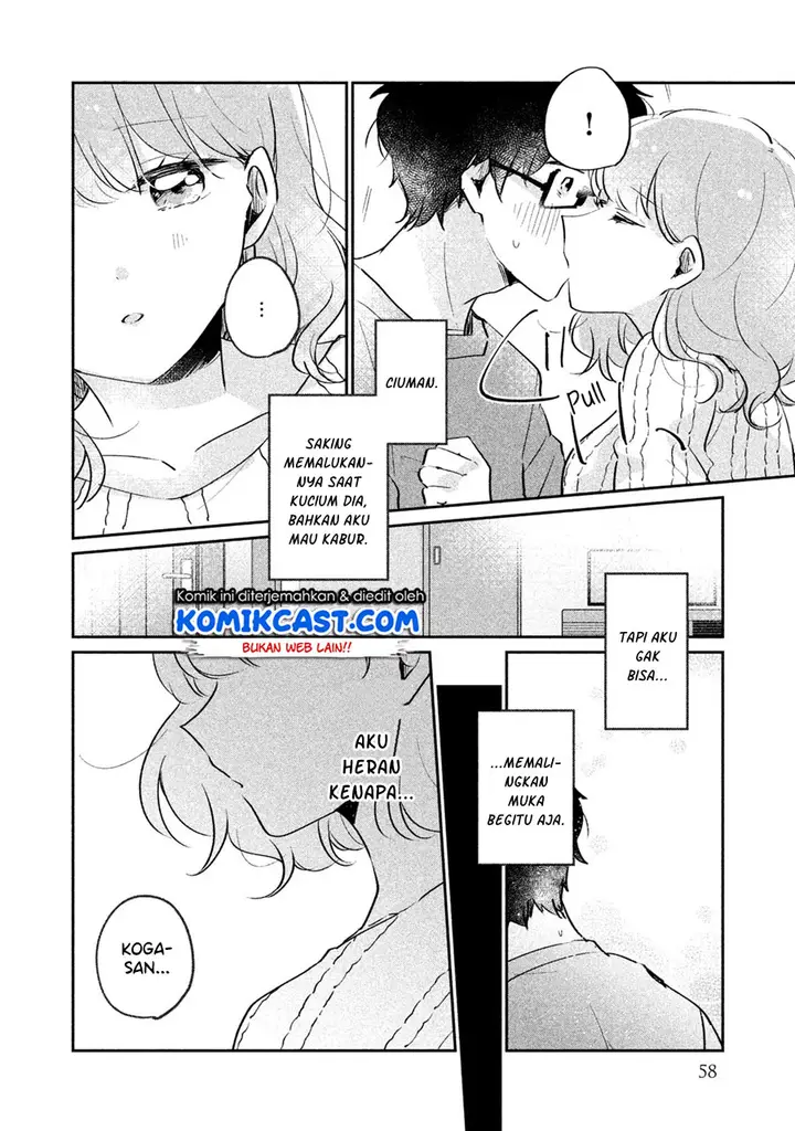 image-komik-its-not-meguro-sans-first-time-chapter-14-12/16