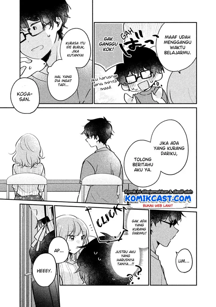 image-komik-its-not-meguro-sans-first-time-chapter-14-13/16