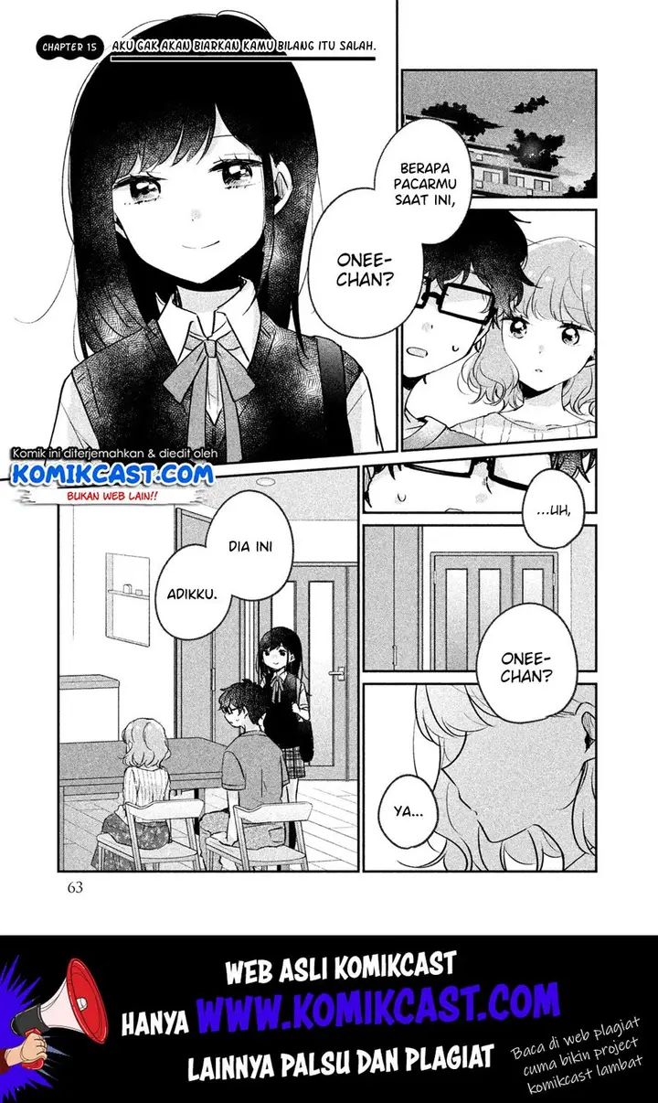 image-komik-its-not-meguro-sans-first-time-chapter-15-1/16