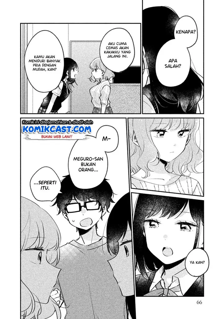 image-komik-its-not-meguro-sans-first-time-chapter-15-4/16