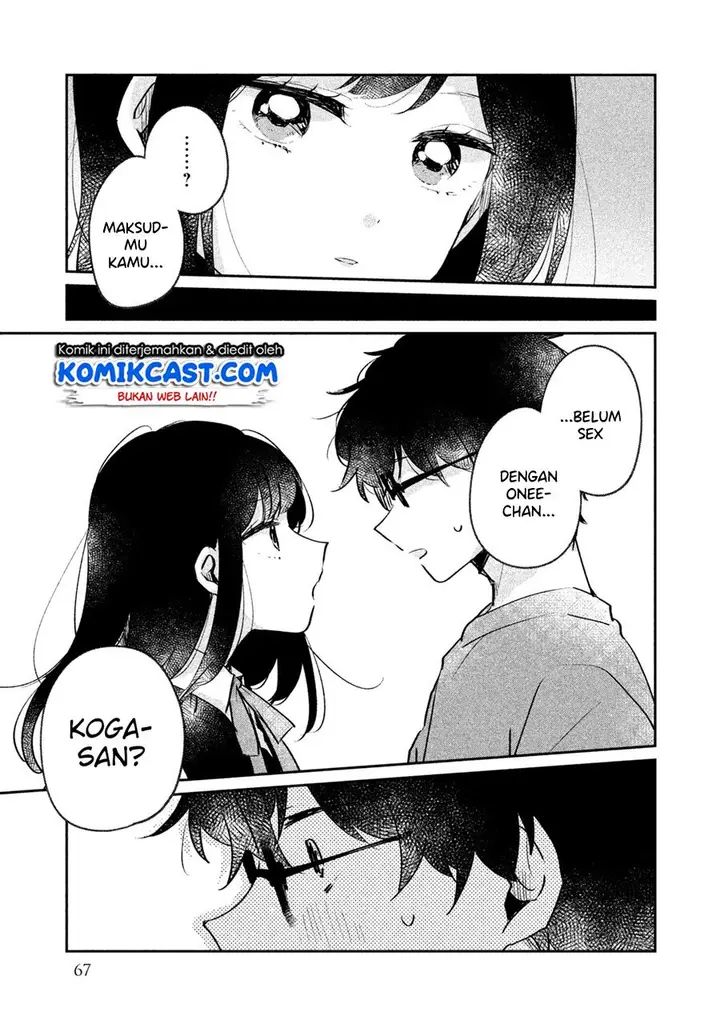 image-komik-its-not-meguro-sans-first-time-chapter-15-5/16