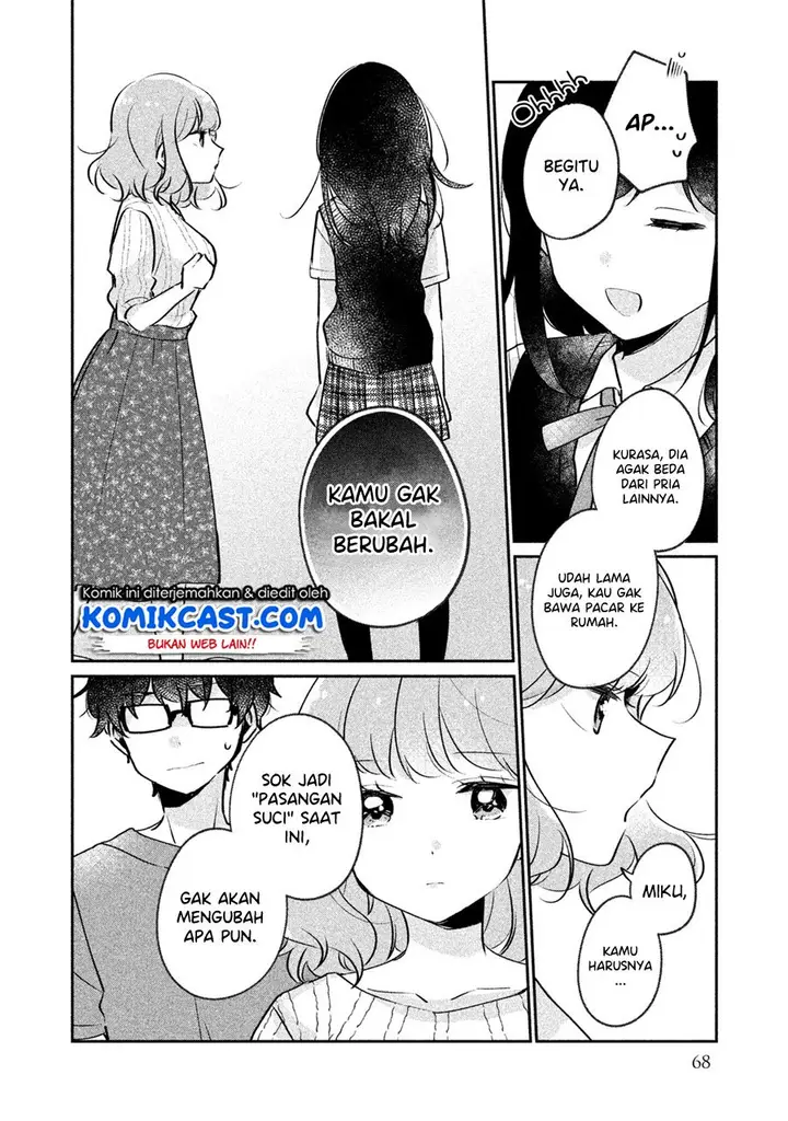 image-komik-its-not-meguro-sans-first-time-chapter-15-6/16